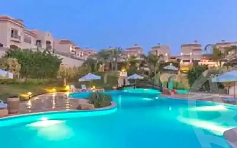 https://aqarmap.com.eg/ar/listing/7281335-for-sale-cairo-el-shorouk-compounds-el-patio-prime