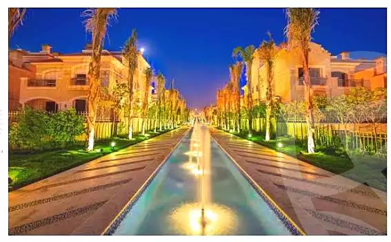 https://aqarmap.com.eg/ar/listing/7281335-for-sale-cairo-el-shorouk-compounds-el-patio-prime