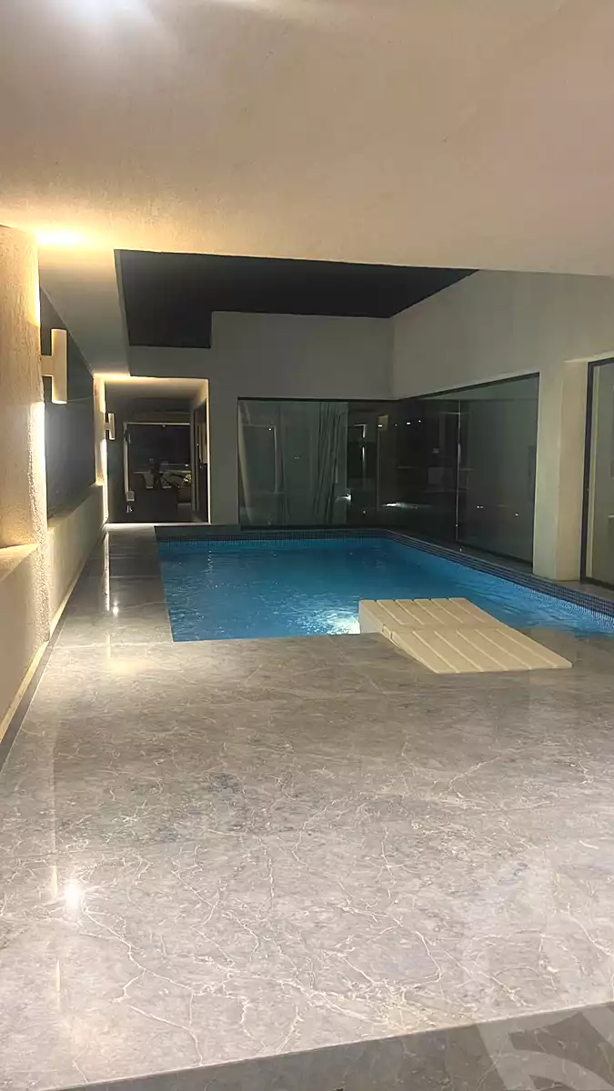 https://aqarmap.com.eg/en/listing/7281296-for-rent-cairo-new-cairo-compounds-lakeview-residence