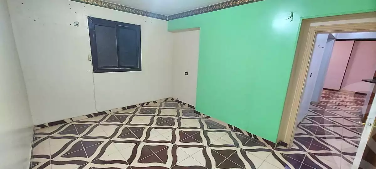 https://aqarmap.com.eg/ar/listing/7281377-for-rent-cairo-faisal-el-matbeaa-amr-ibn-al-aas-st