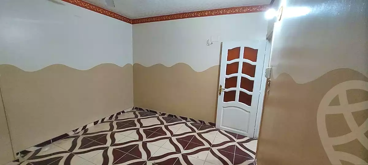 https://aqarmap.com.eg/ar/listing/7281377-for-rent-cairo-faisal-el-matbeaa-amr-ibn-al-aas-st