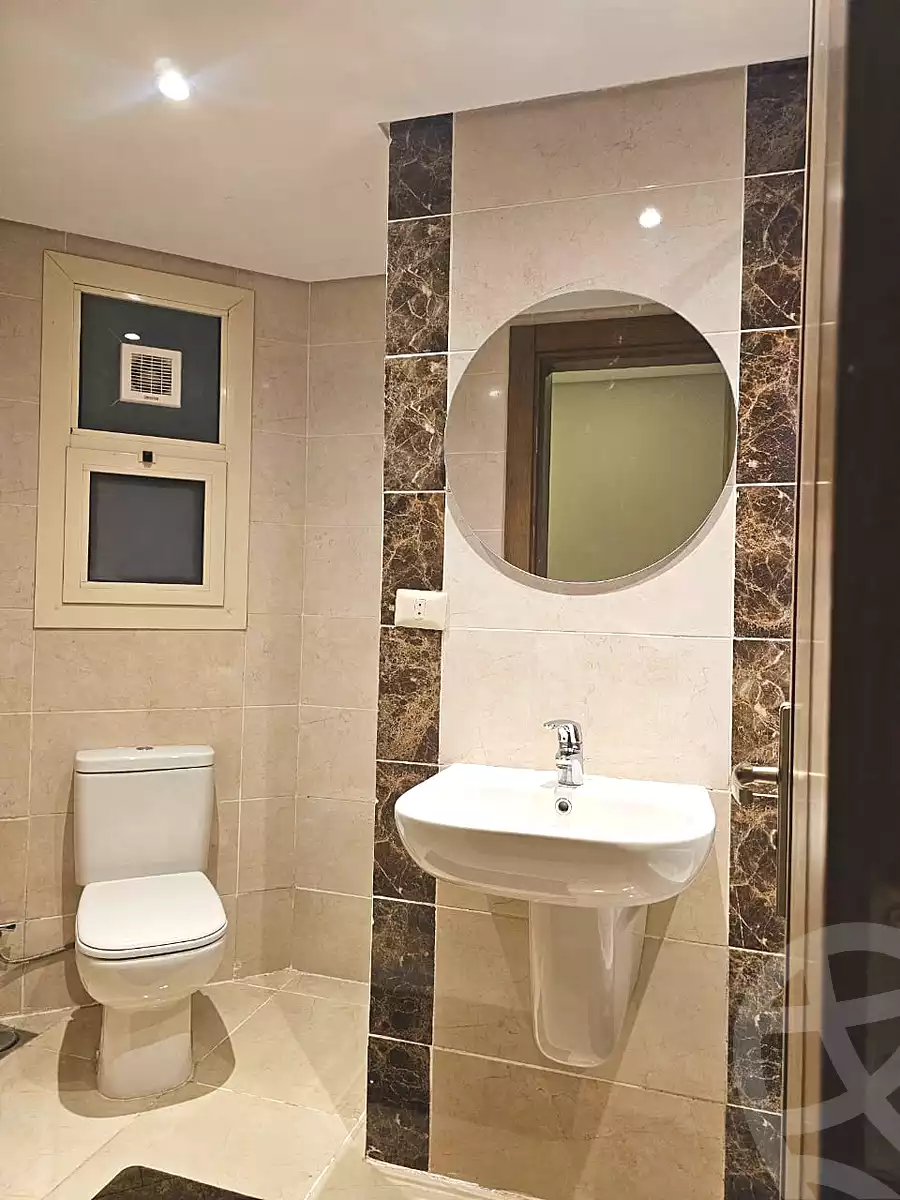 https://aqarmap.com.eg/en/listing/7281337-for-rent-cairo-new-cairo-compounds-porto-new-cairo-compound-amer-group