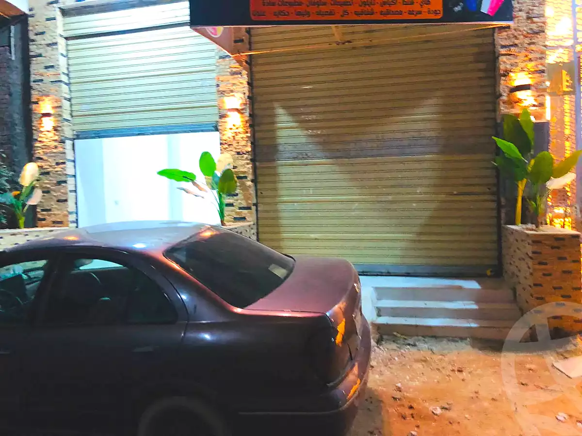 https://aqarmap.com.eg/en/listing/7280395-for-rent-cairo-el-haram-el-lebeny