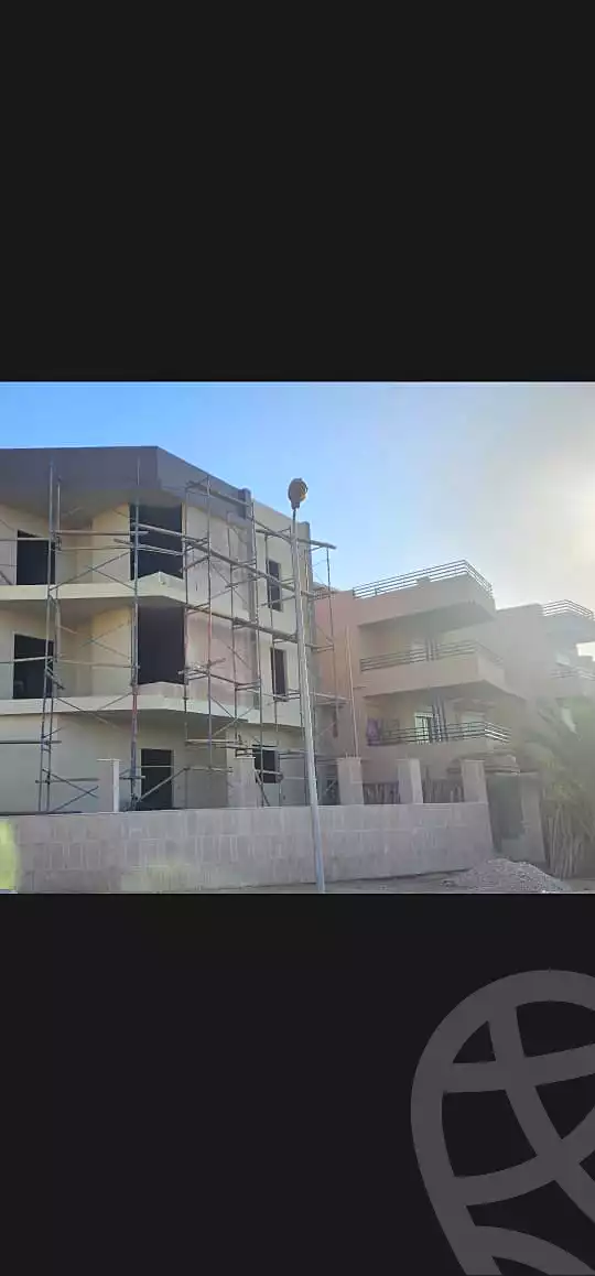 https://aqarmap.com.eg/ar/listing/7281378-for-sale-cairo-new-cairo-ganob-el-akadamiya-south-academy-d-hassan-ibn-thabet-st