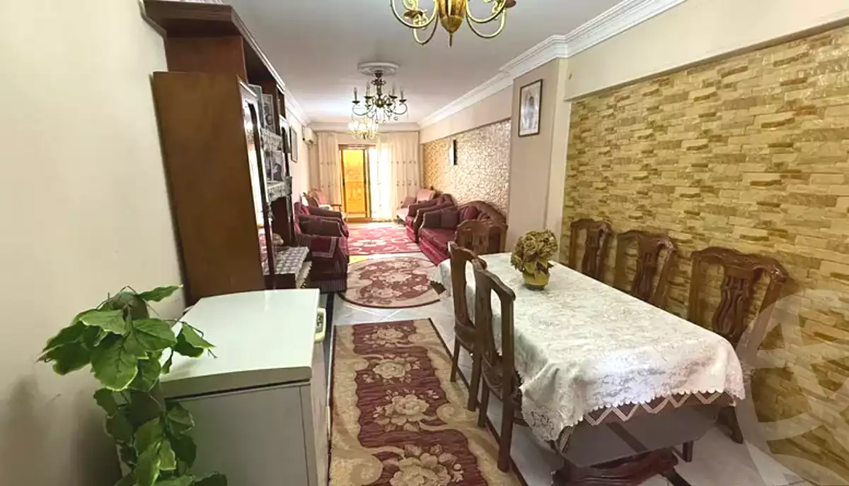 https://aqarmap.com.eg/ar/listing/7281399-for-sale-alexandria-moharram-bey