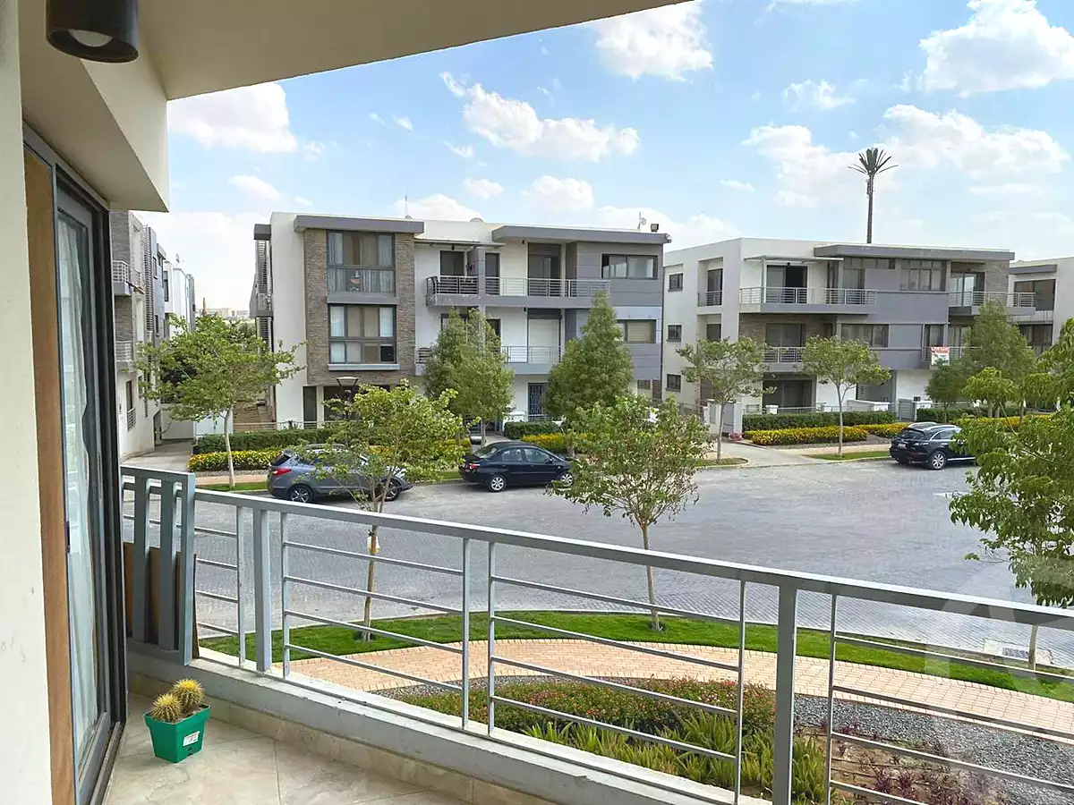 https://aqarmap.com.eg/ar/listing/7281404-for-sale-cairo-new-cairo-compounds-tag-city-origami-gardens-taj-city-compound