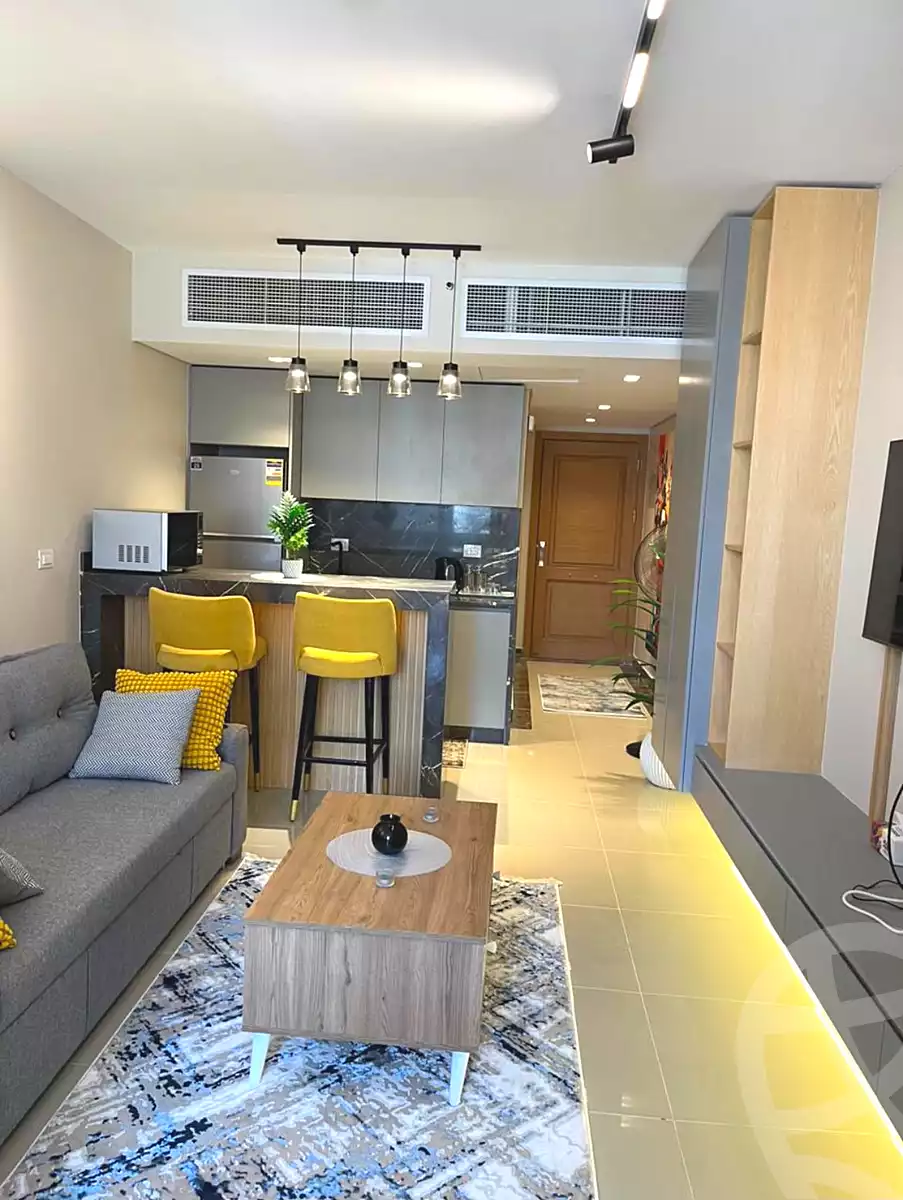 https://aqarmap.com.eg/en/listing/7281414-for-rent-cairo-new-cairo-compounds-porto-new-cairo-compound-amer-group