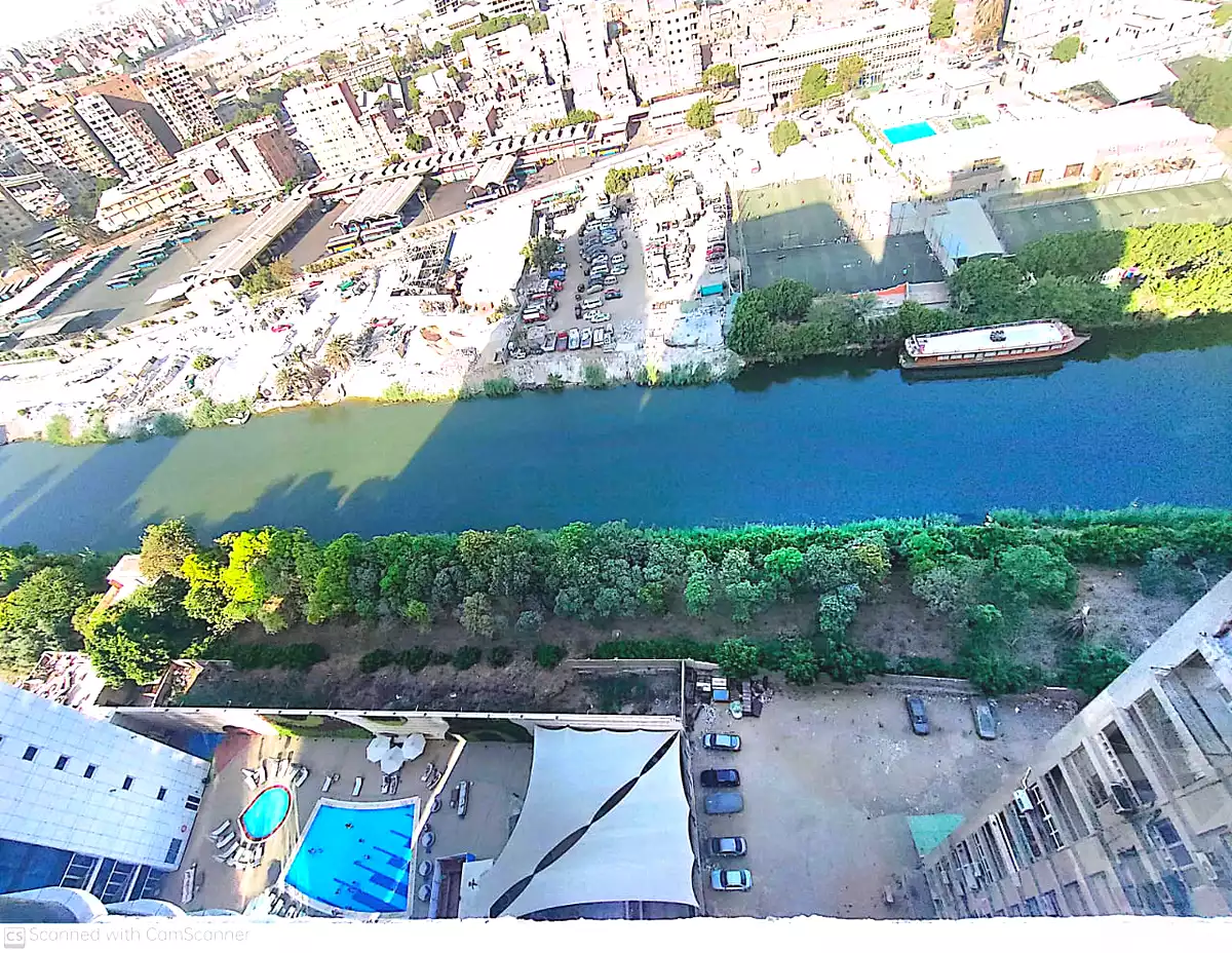 https://aqarmap.com.eg/en/listing/7281412-for-rent-cairo-el-maadi-compounds-el-mohandeseen-towers