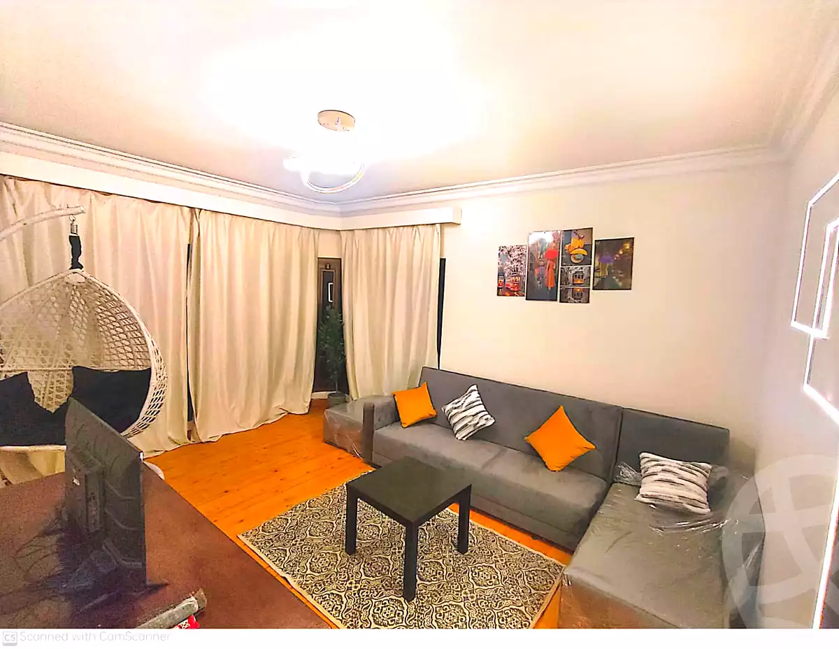 https://aqarmap.com.eg/en/listing/7281412-for-rent-cairo-el-maadi-compounds-el-mohandeseen-towers