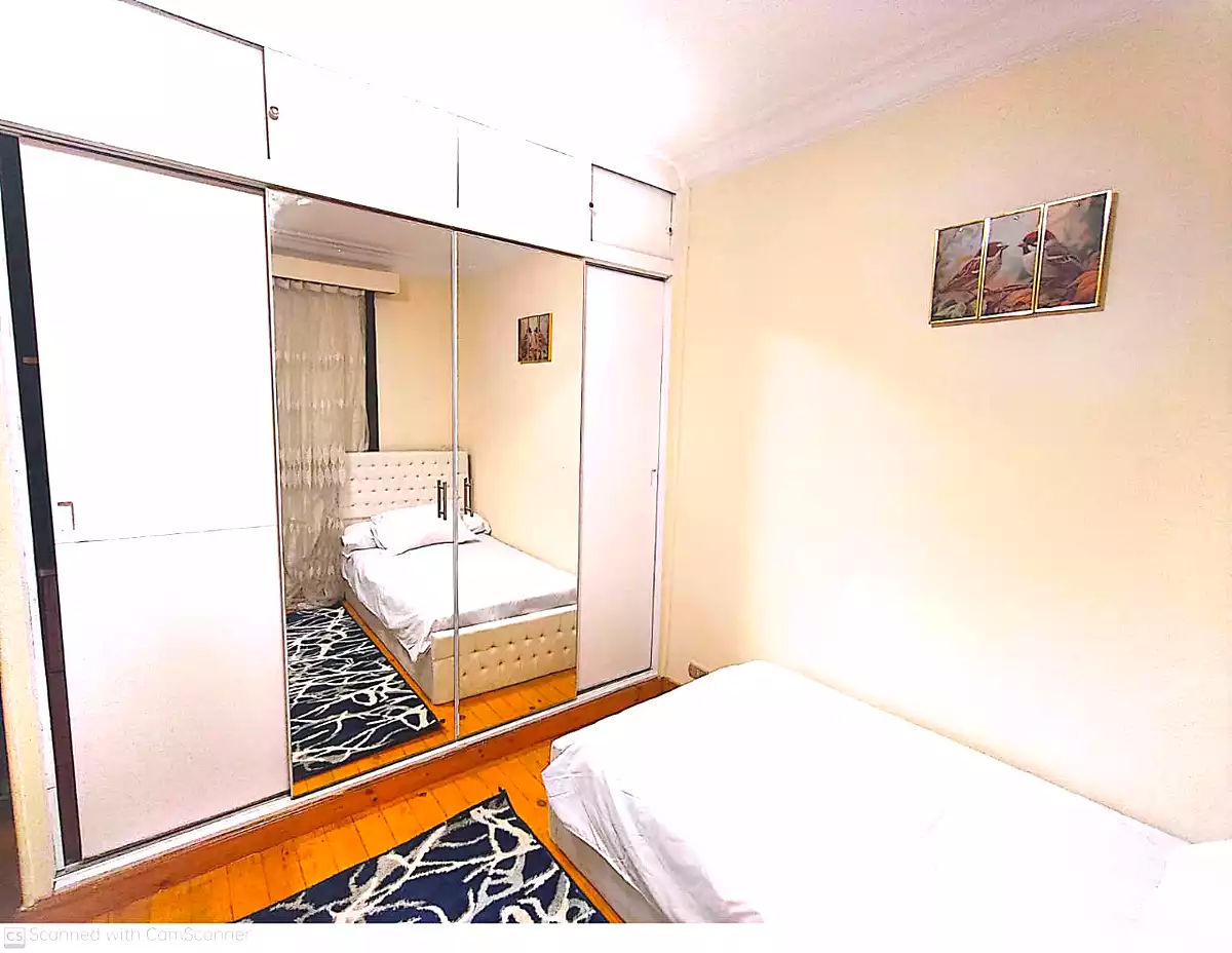 https://aqarmap.com.eg/en/listing/7281412-for-rent-cairo-el-maadi-compounds-el-mohandeseen-towers