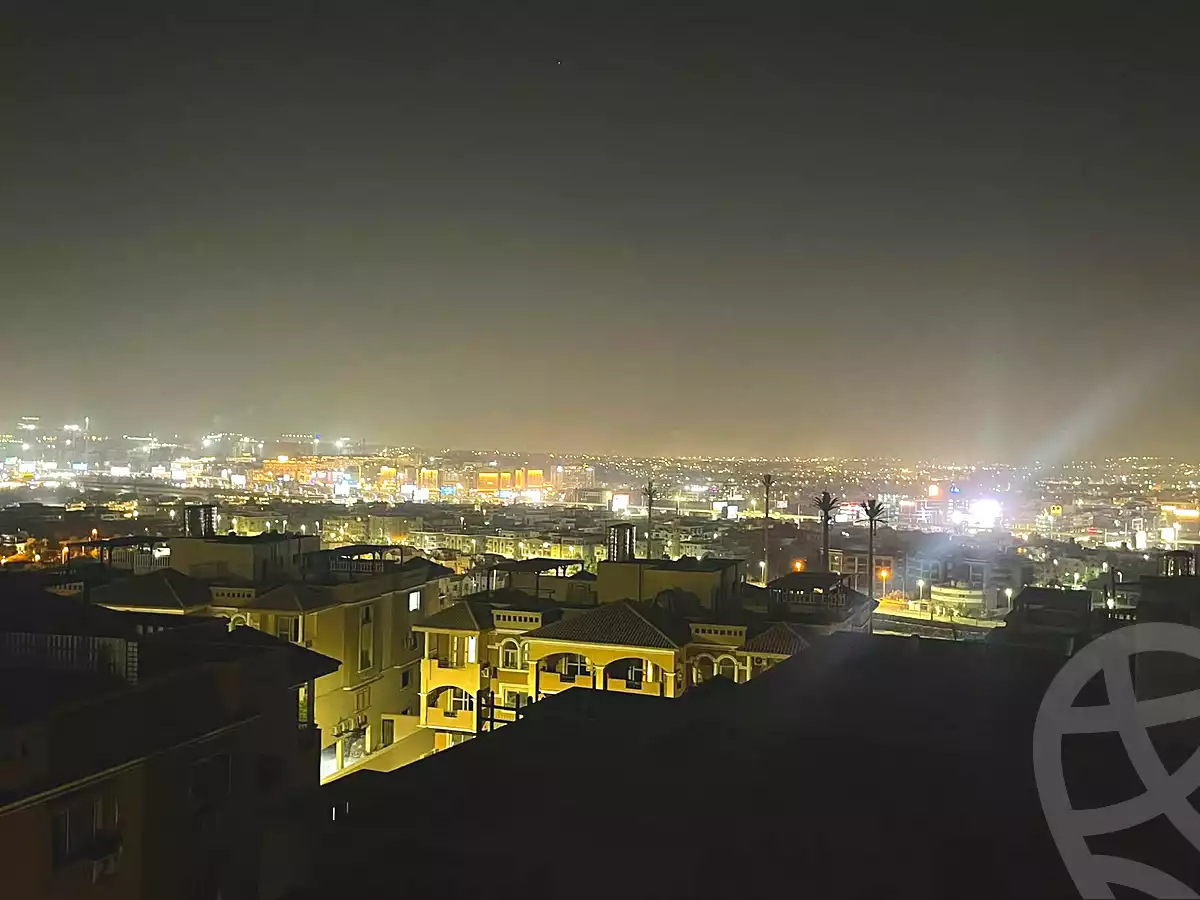 https://aqarmap.com.eg/en/listing/7281416-for-sale-cairo-el-sheikh-zayed-city-mntq-fr-y-bmdyn-lshykh-zyd