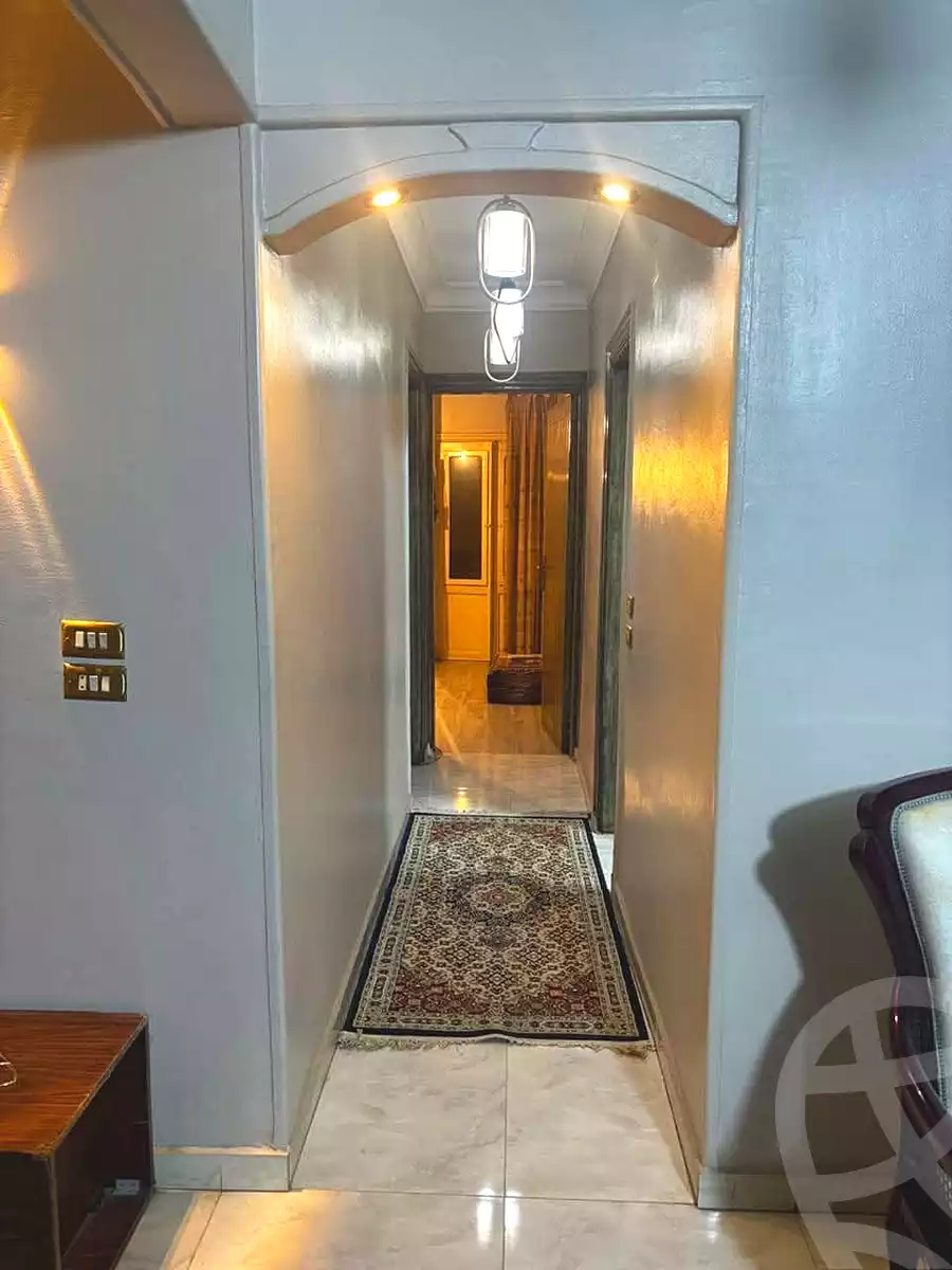 https://aqarmap.com.eg/ar/listing/7280345-for-sale-cairo-el-zaytun-lzytwn-lshrqy-toman-bai-st