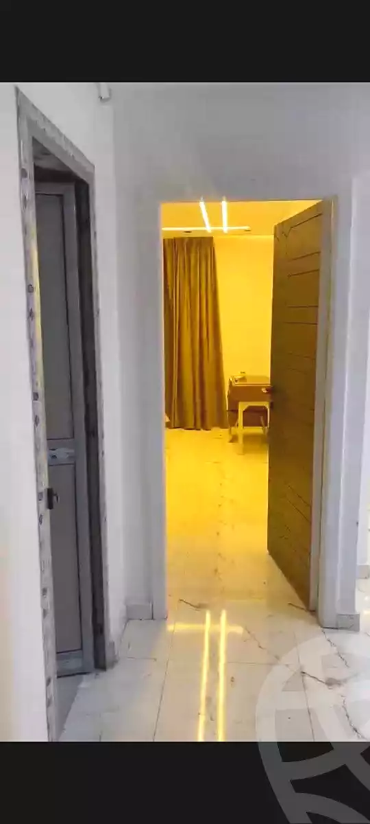 https://aqarmap.com.eg/en/listing/7281432-for-sale-cairo-ain-shams-aman-st