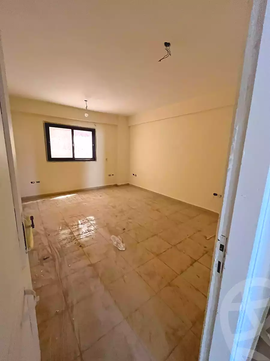 https://aqarmap.com.eg/ar/listing/7281425-for-rent-cairo-new-cairo-el-maantiqah-el-sinaiyyah
