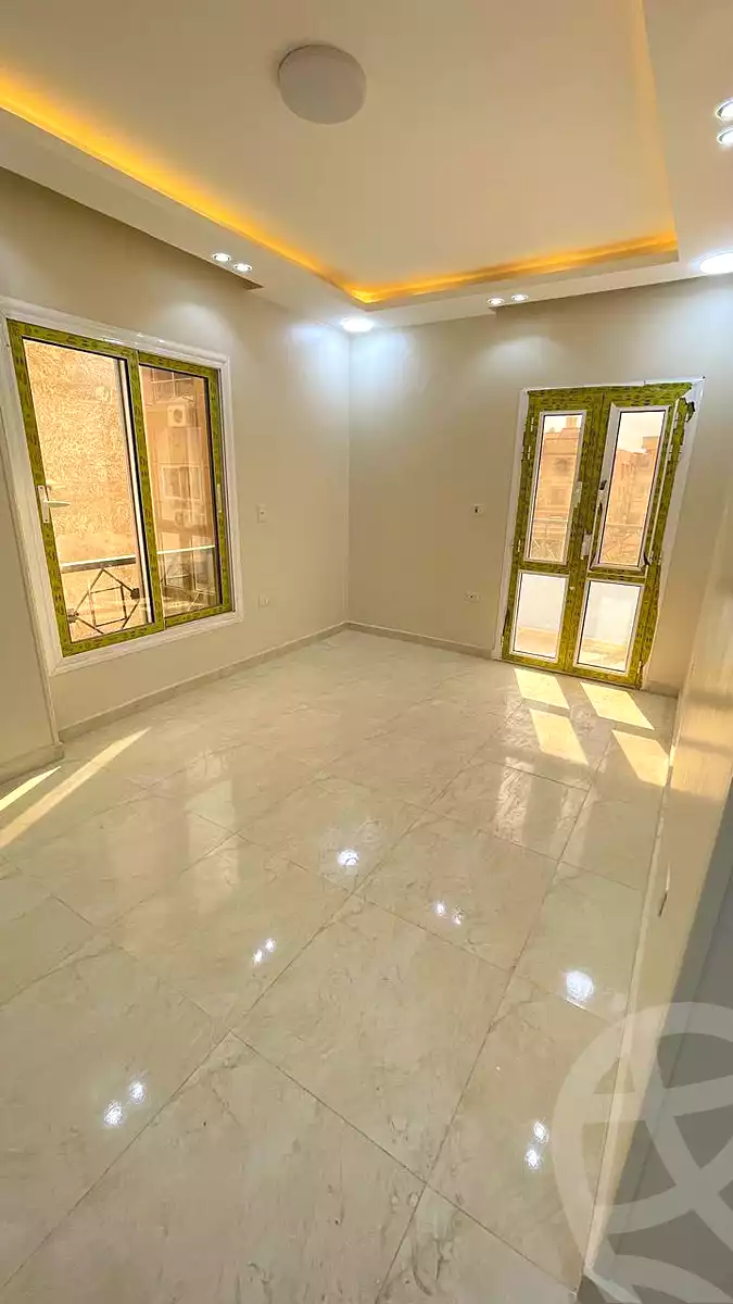 https://aqarmap.com.eg/en/listing/7281439-for-sale-cairo-6th-of-october-mntq-fr-y-b-6-ktwbr