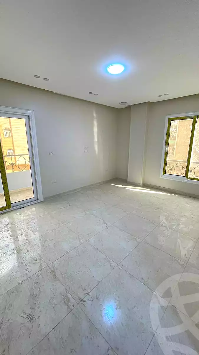 https://aqarmap.com.eg/en/listing/7281439-for-sale-cairo-6th-of-october-mntq-fr-y-b-6-ktwbr