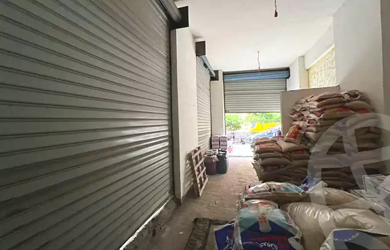 https://aqarmap.com.eg/ar/listing/7281450-for-sale-alexandria-shds
