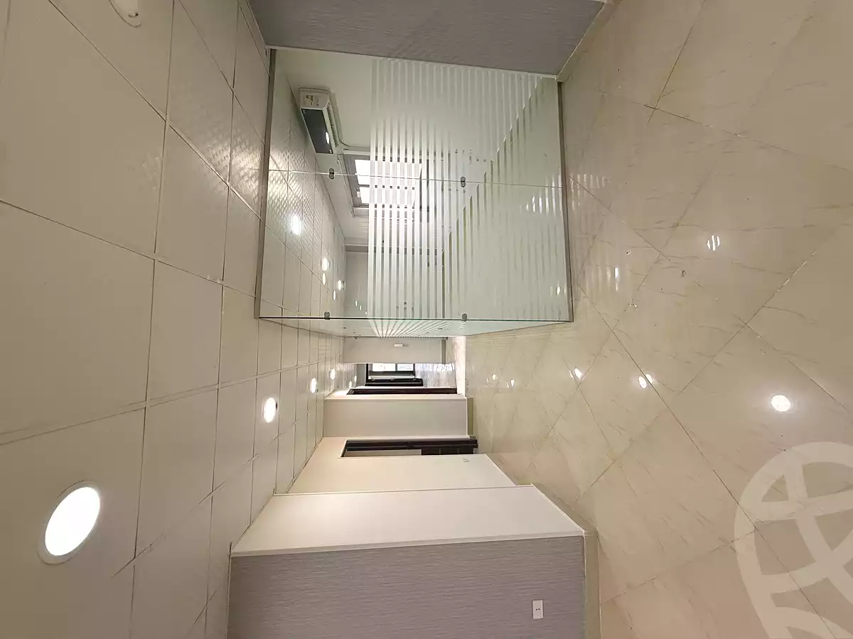 https://aqarmap.com.eg/en/listing/7281453-for-rent-cairo-6th-of-october-central-axis