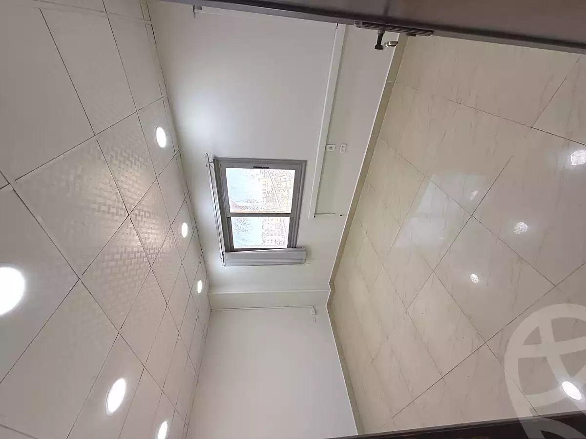https://aqarmap.com.eg/en/listing/7281453-for-rent-cairo-6th-of-october-central-axis