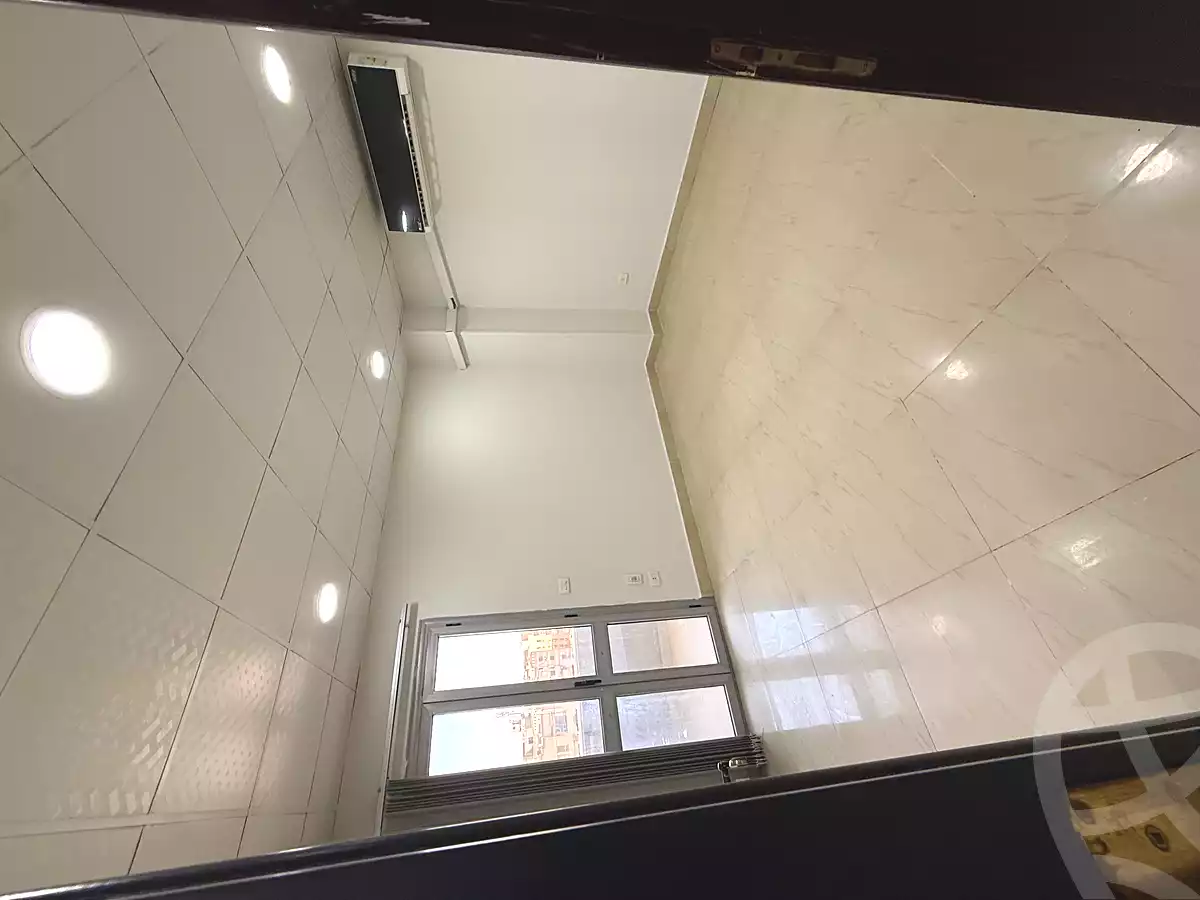 https://aqarmap.com.eg/en/listing/7281453-for-rent-cairo-6th-of-october-central-axis
