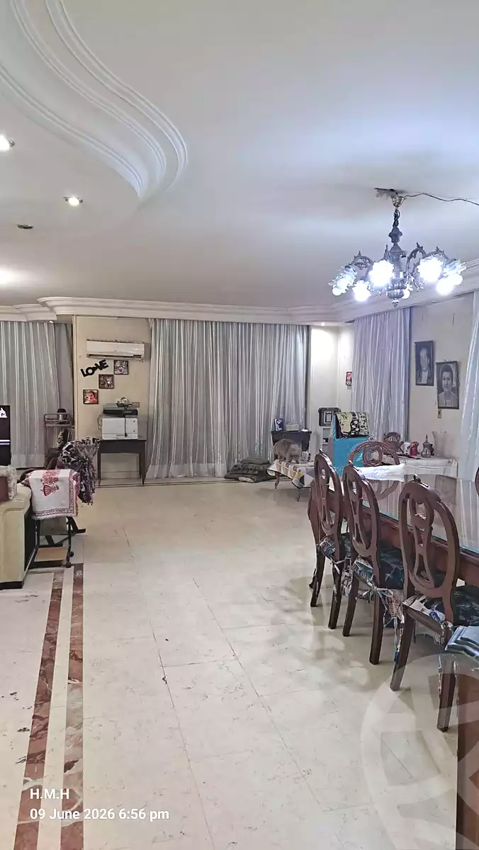 https://aqarmap.com.eg/ar/listing/7281459-for-sale-cairo-el-maadi-el-maadi-el-gededa-el-lasilki