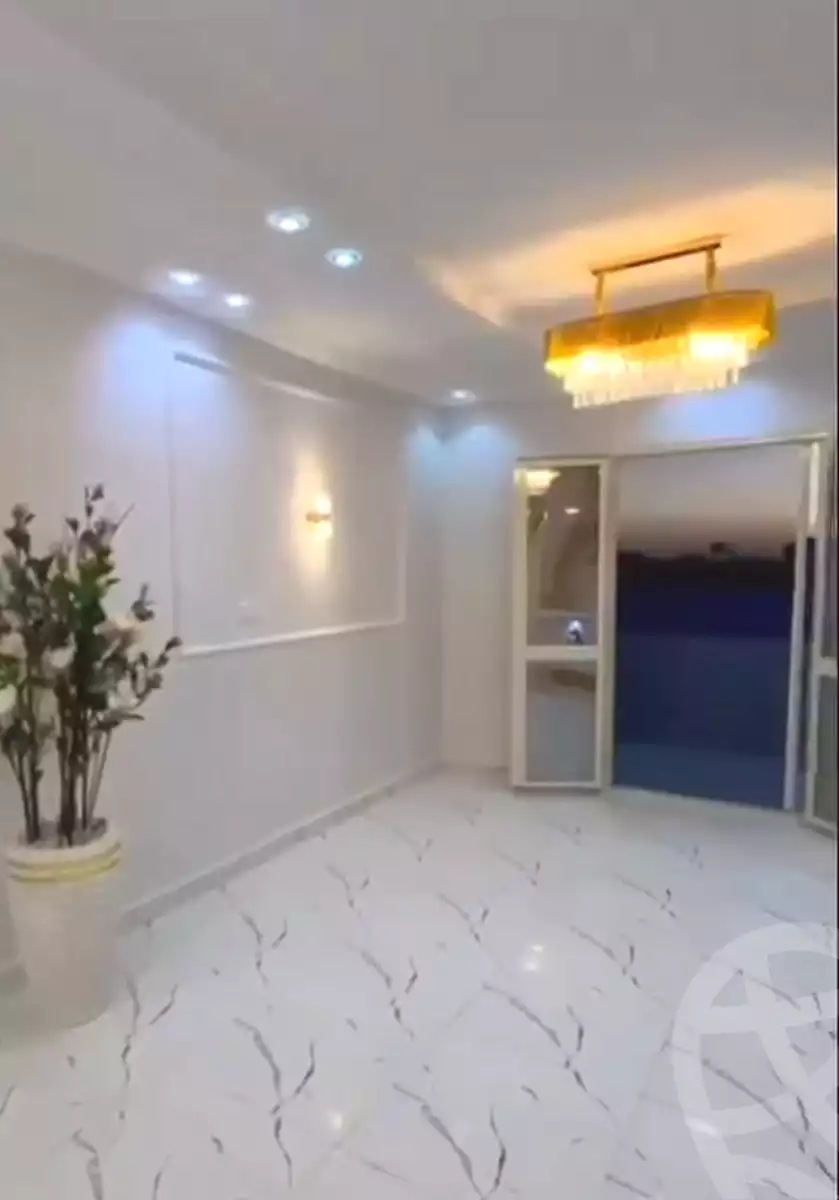 https://aqarmap.com.eg/ar/listing/7280339-for-sale-cairo-ain-shams-ahmed-esmat-st
