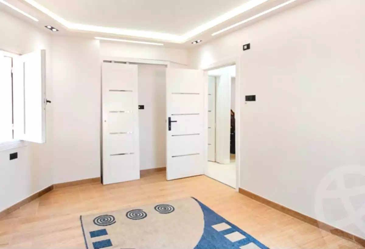 https://aqarmap.com.eg/en/listing/7281473-for-sale-alexandria-sydy-bshr