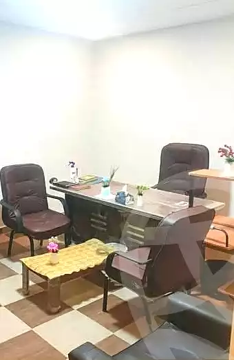 https://aqarmap.com.eg/en/listing/7281481-for-sale-cairo-faisal-el-maryotyah-kabeish-rd-el-hedaya-st