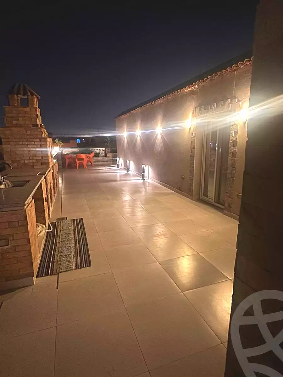 https://aqarmap.com.eg/ar/listing/7281442-for-sale-cairo-el-sheikh-zayed-city-el-hay-eltaseaa-area-1-el-bostan-st