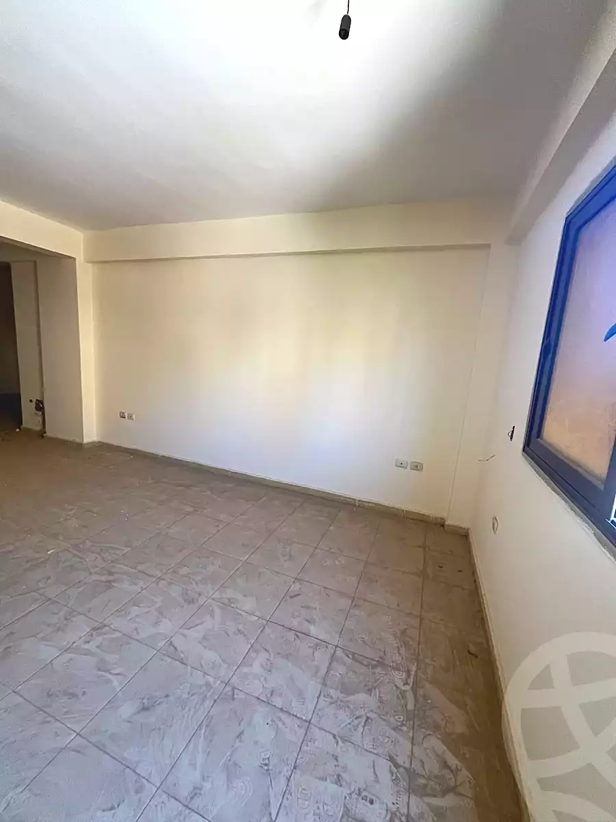 https://aqarmap.com.eg/ar/listing/7281477-for-rent-cairo-new-cairo-el-maantiqah-el-sinaiyyah