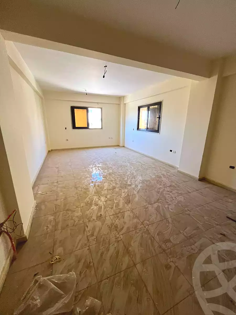 https://aqarmap.com.eg/ar/listing/7281477-for-rent-cairo-new-cairo-el-maantiqah-el-sinaiyyah