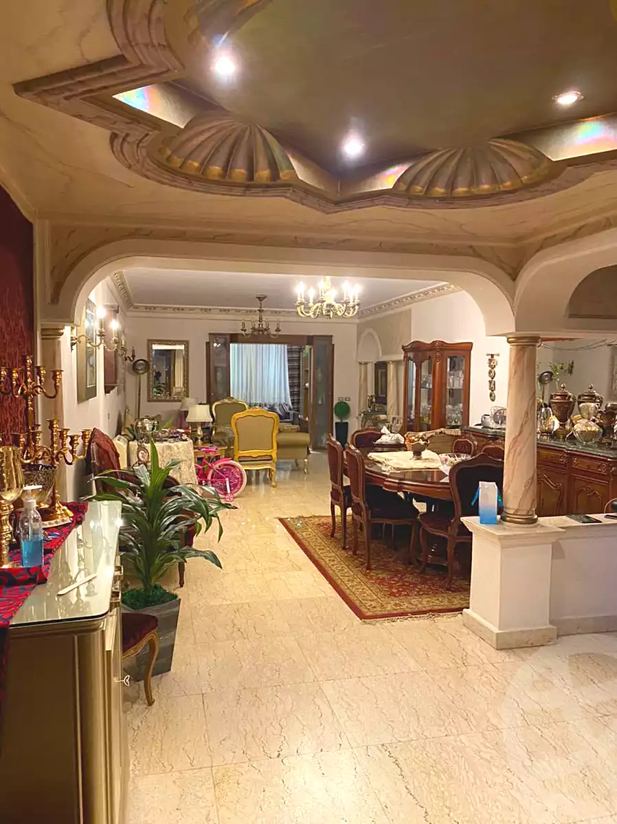 https://aqarmap.com.eg/ar/listing/7281498-for-sale-cairo-el-sheikh-zayed-city-compounds-zayed-2000