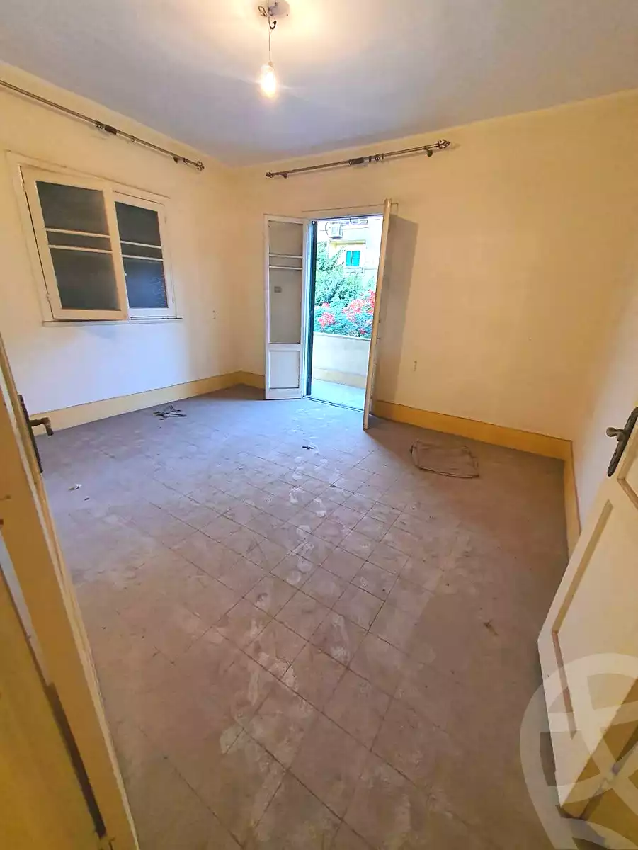 https://aqarmap.com.eg/ar/listing/7280333-for-sale-cairo-hadayek-el-koba-saraya-el-kobba