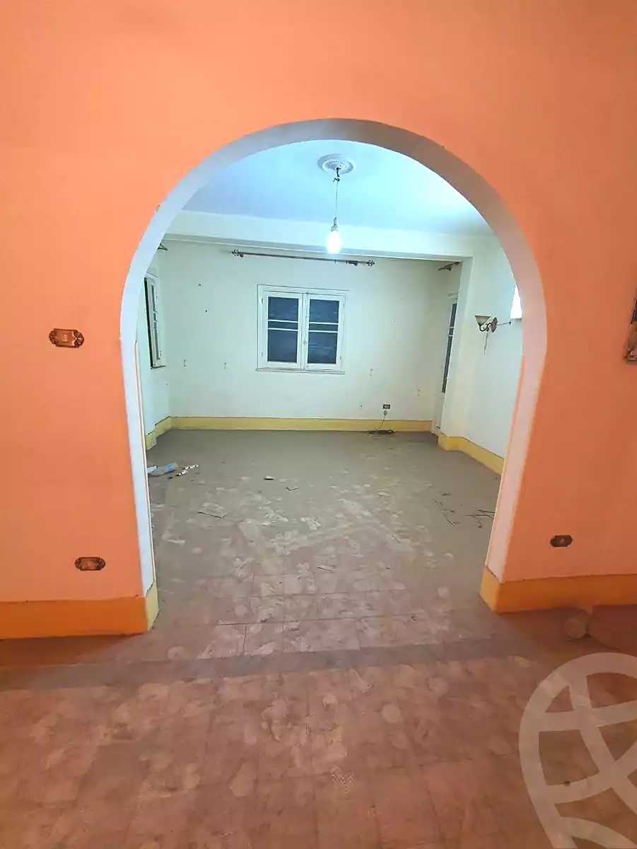 https://aqarmap.com.eg/ar/listing/7280333-for-sale-cairo-hadayek-el-koba-saraya-el-kobba