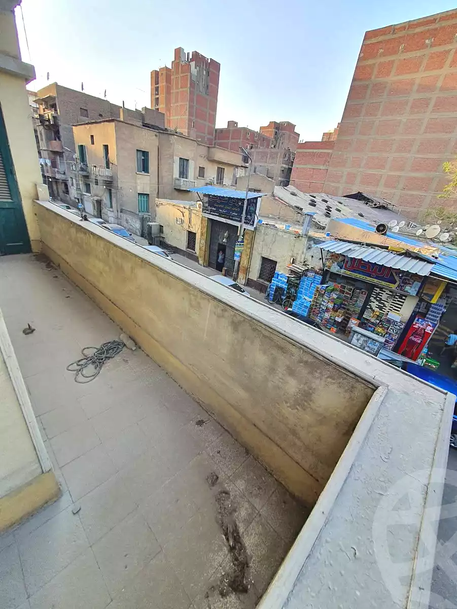 https://aqarmap.com.eg/ar/listing/7280333-for-sale-cairo-hadayek-el-koba-saraya-el-kobba
