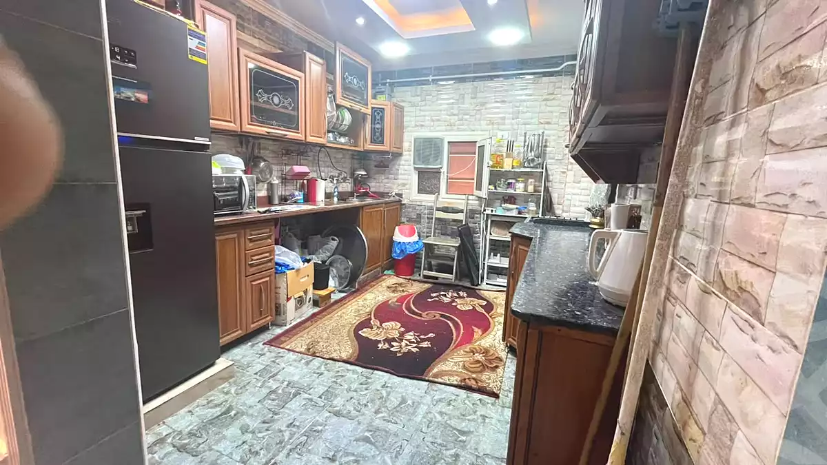 https://aqarmap.com.eg/en/listing/7281519-for-sale-cairo-el-sheikh-zayed-city-el-hay-el-khames-lhy-lkhms
