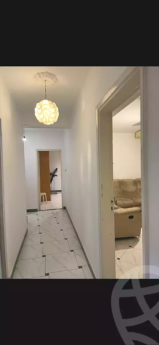 https://aqarmap.com.eg/ar/listing/7281500-for-rent-cairo-el-maadi-el-maadi-el-gededa-el-lasilki