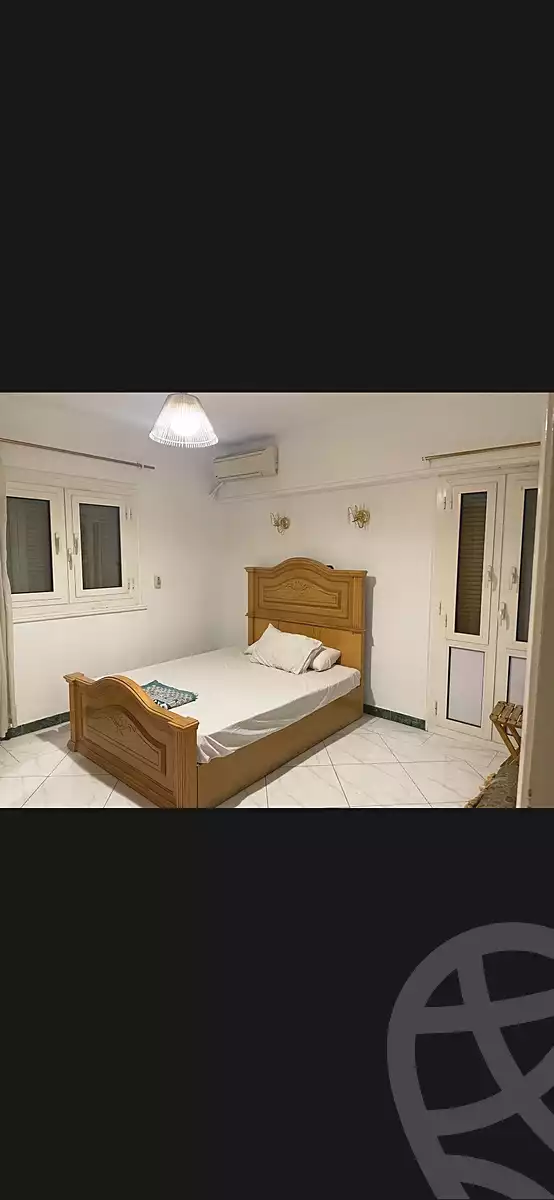 https://aqarmap.com.eg/ar/listing/7281500-for-rent-cairo-el-maadi-el-maadi-el-gededa-el-lasilki
