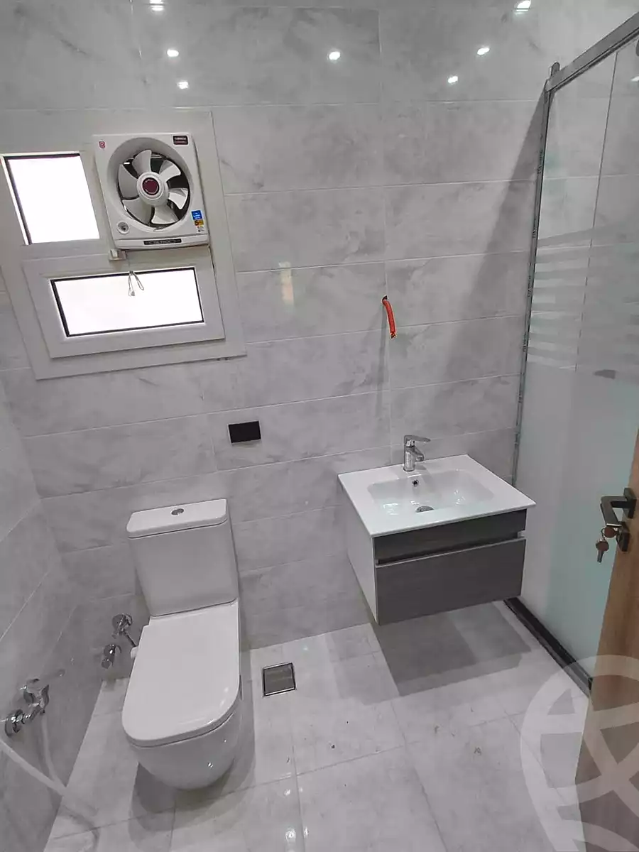 https://aqarmap.com.eg/ar/listing/7281527-for-sale-cairo-el-sheikh-zayed-city-el-hay-eltaseaa-area-1-el-bostan-st