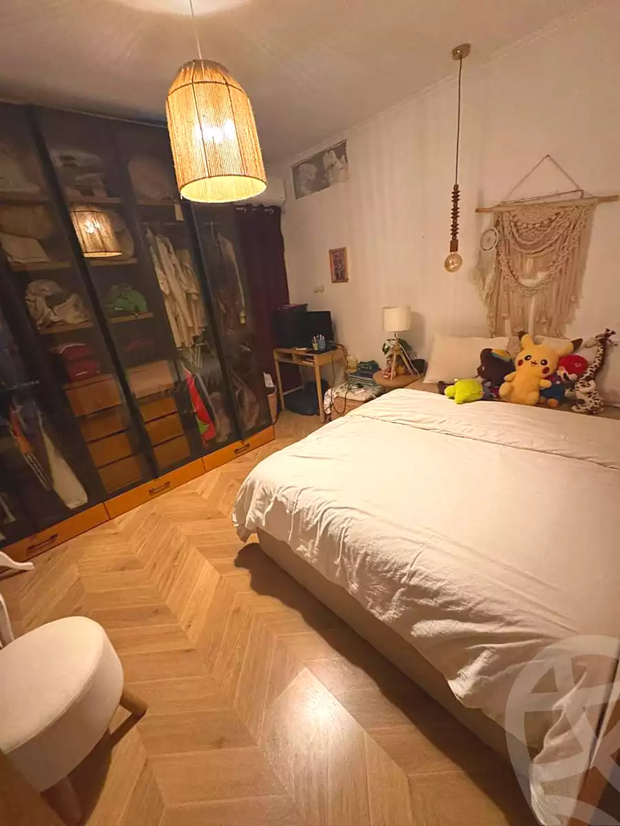 https://aqarmap.com.eg/en/listing/7281528-for-sale-cairo-el-sheikh-zayed-city-mntq-fr-y-bmdyn-lshykh-zyd