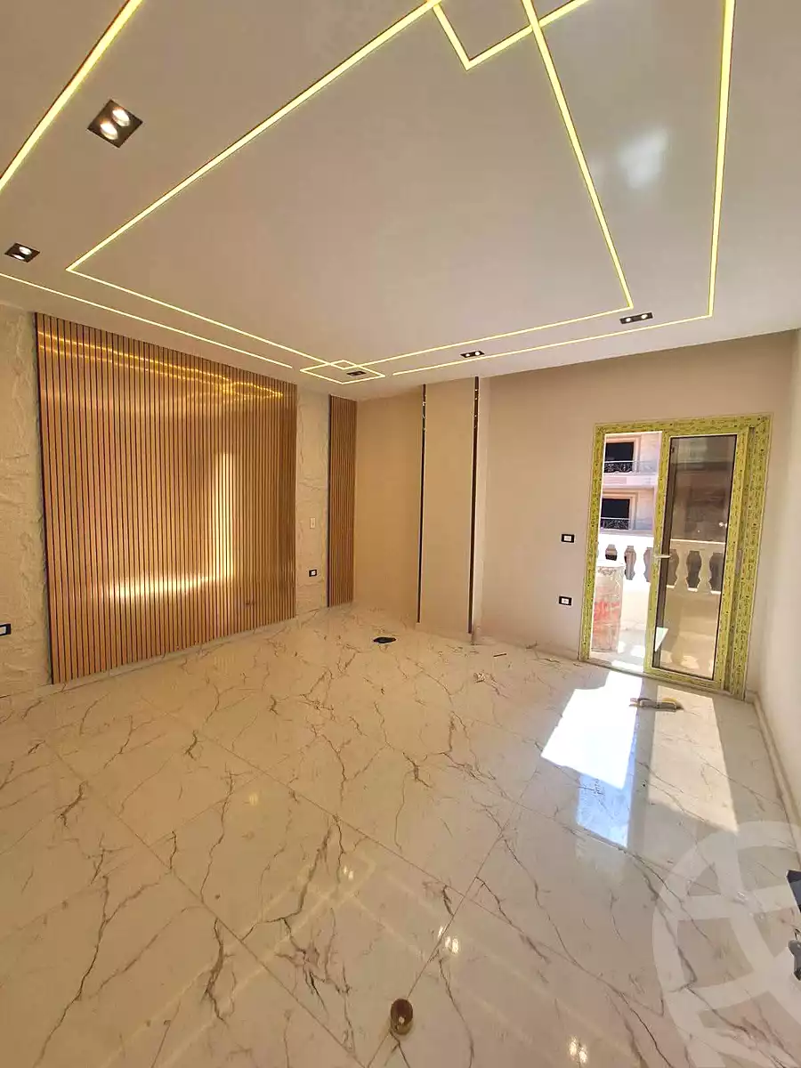 https://aqarmap.com.eg/ar/listing/7281533-for-sale-cairo-el-haram-el-lebeny