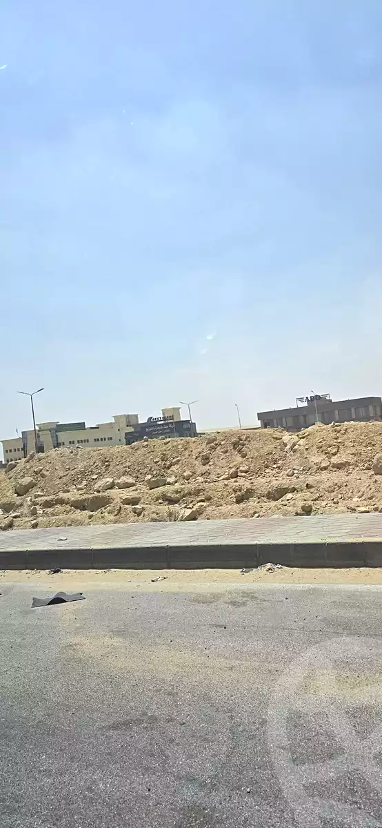 https://aqarmap.com.eg/ar/listing/7281565-for-sale-cairo-new-cairo-bait-el-watan-third-neighborhood