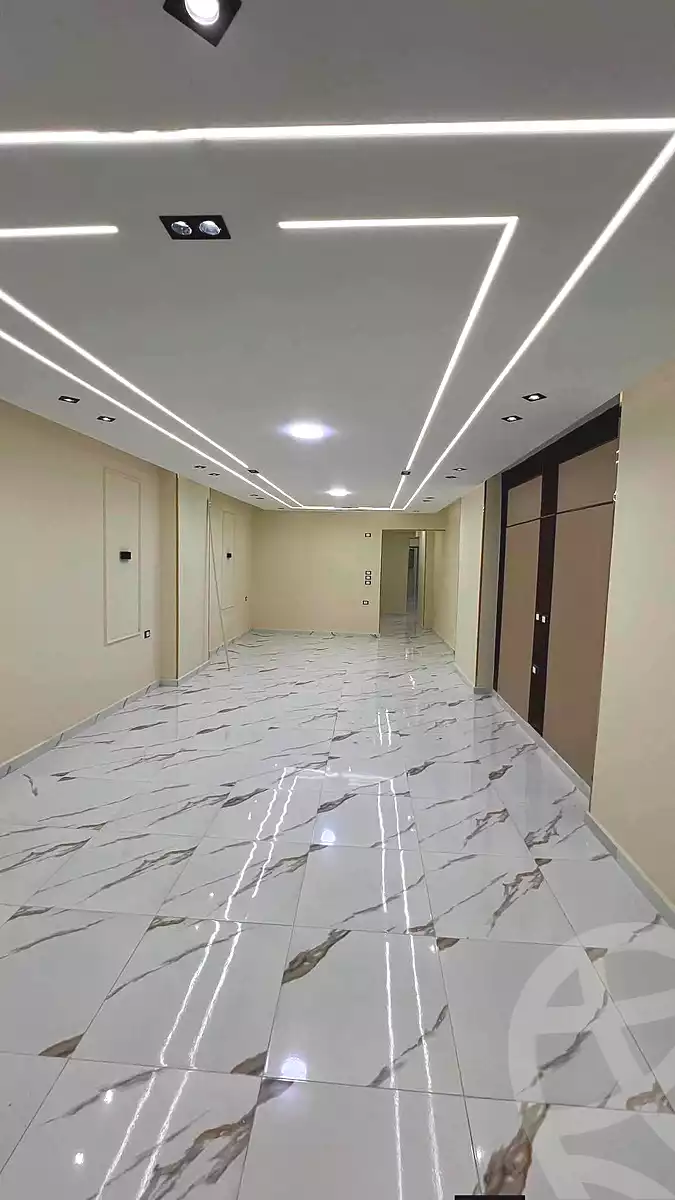 https://aqarmap.com.eg/ar/listing/7281568-for-sale-cairo-faisal-el-maryotyah