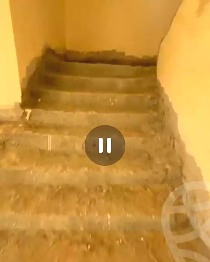 https://aqarmap.com.eg/ar/listing/7281517-for-sale-dakahlia-new-mansoura-city-zhy-syty-ydj