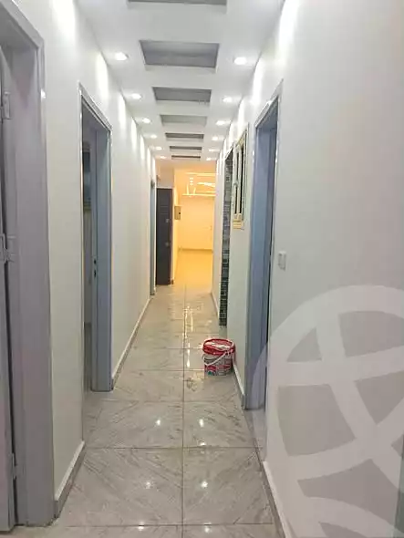 https://aqarmap.com.eg/ar/listing/7281573-for-sale-cairo-faisal-el-lebeny