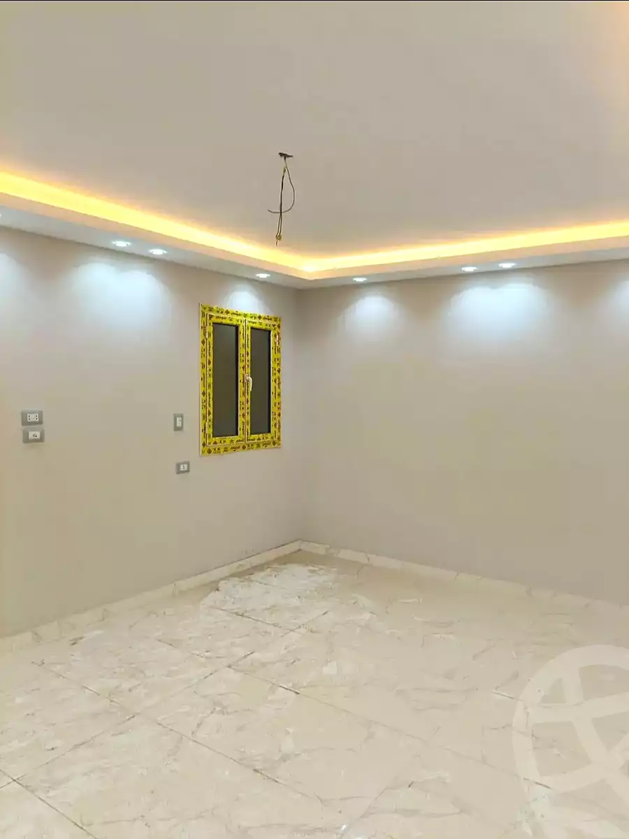 https://aqarmap.com.eg/en/listing/7281579-for-sale-cairo-faisal-el-lebeny