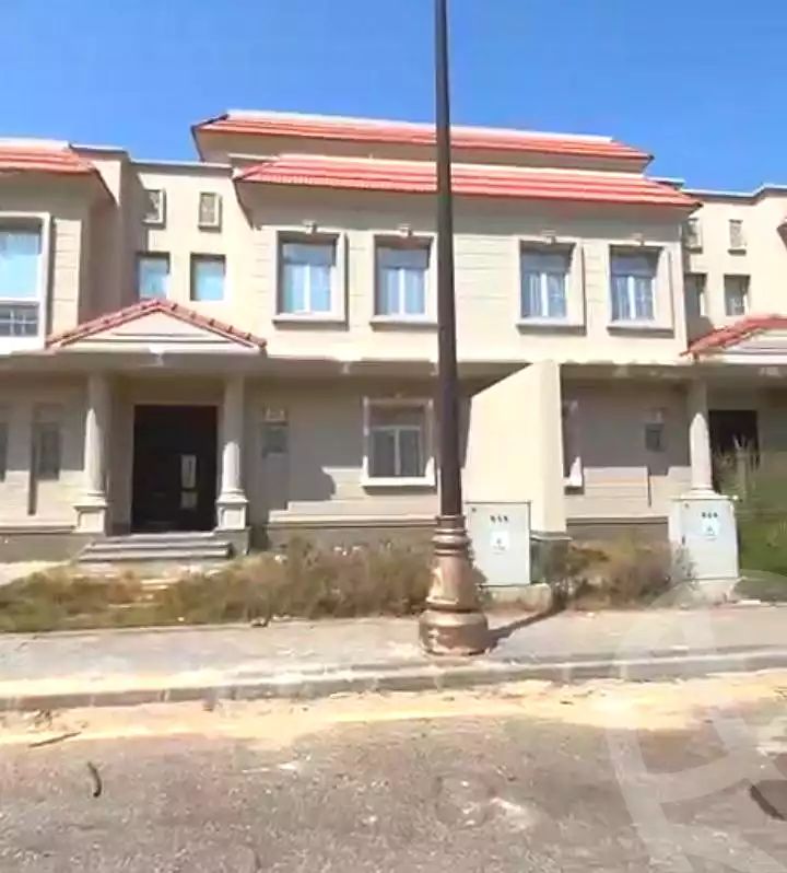 https://aqarmap.com.eg/ar/listing/7281575-for-sale-dakahlia-new-mansoura-city-zhy-syty-ydj
