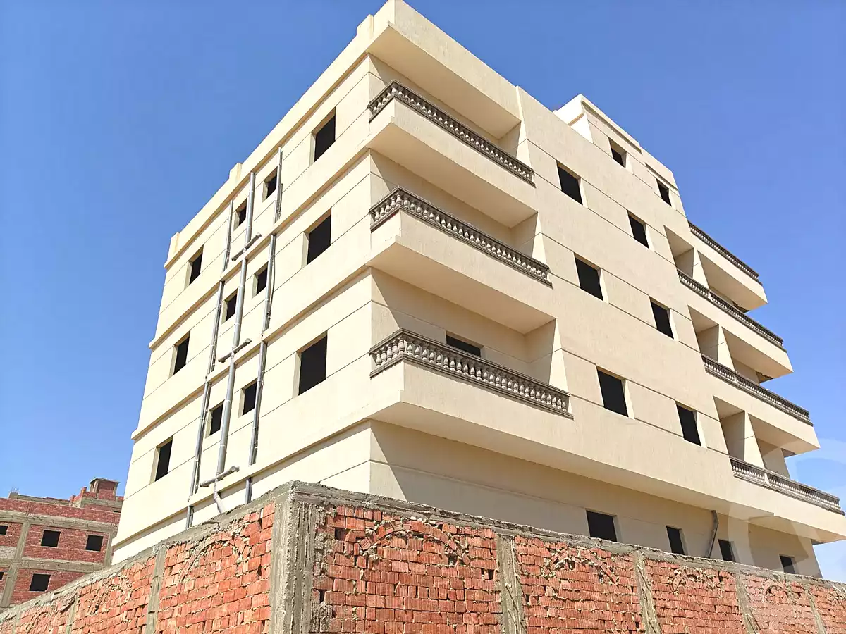 https://aqarmap.com.eg/en/listing/7281585-for-sale-cairo-new-cairo-llwts-ljdyd