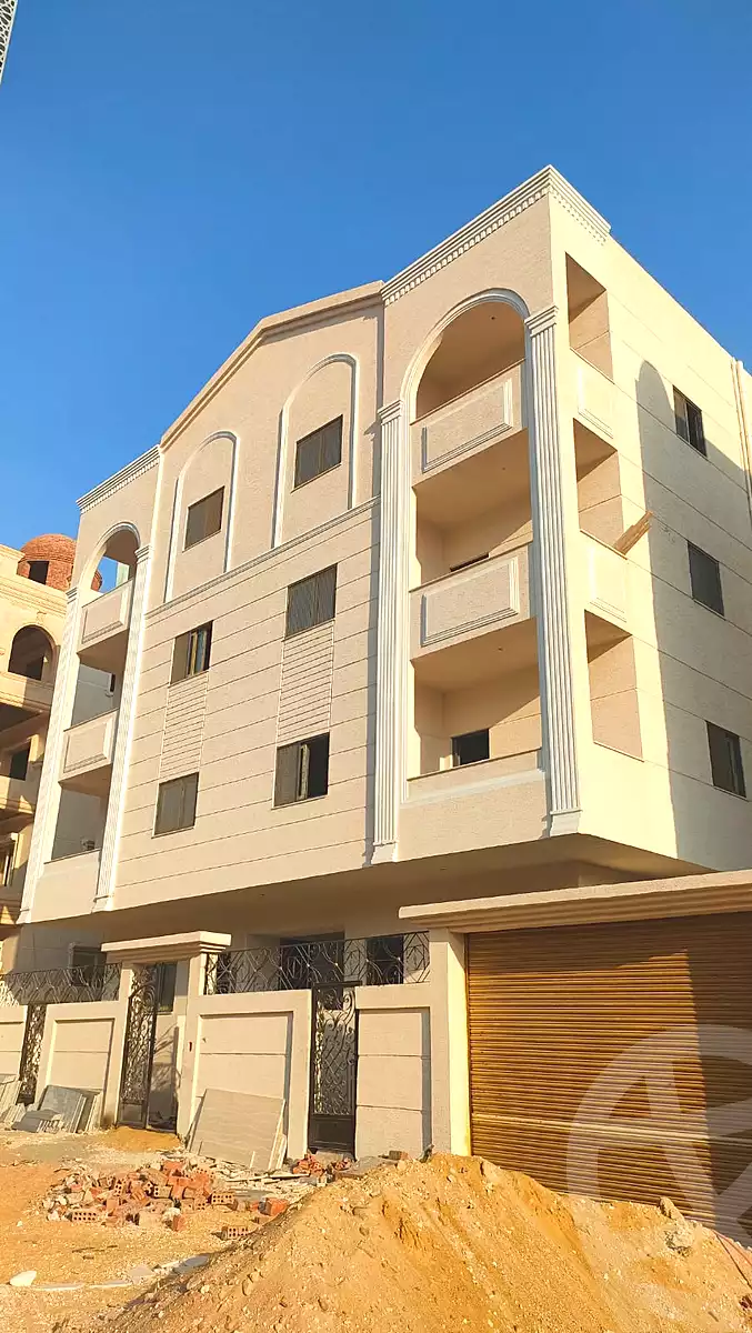 https://aqarmap.com.eg/en/listing/7281585-for-sale-cairo-new-cairo-llwts-ljdyd