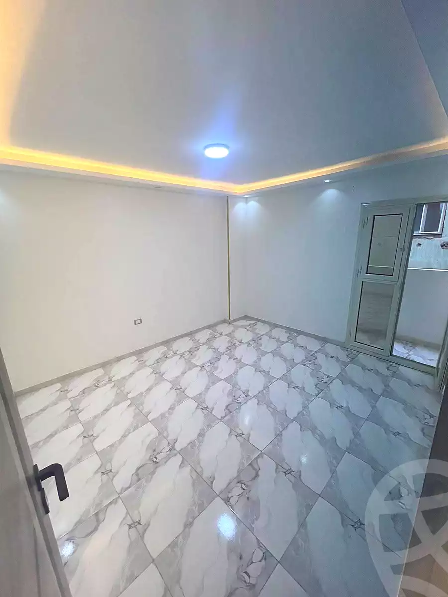 https://aqarmap.com.eg/en/listing/7281599-for-sale-cairo-el-haram-el-lebeny